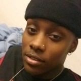 Chey from Hampton | Woman | 29 years old | Capricorn