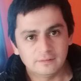 José from La Union | Man | 47 years old | Virgo