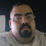 Jg91Qn from Ciudad Acuna | Man | 35 years old | Cancer