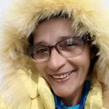 Maria from Orleans | Woman | 65 years old | Aries