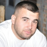 Chris from Wisconsin Dells | Man | 36 years old | Gemini