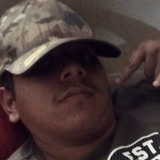 Ricardocruzph6 from Bucerias | Man | 31 years old | Virgo