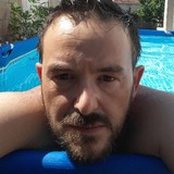 Jul20Sam from Novi Sad | Man | 42 years old | Sagittarius
