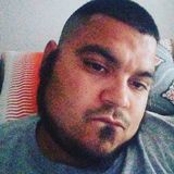 Irishmike from Katy | Man | 35 years old | Capricorn