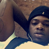 Kemoney from Council Bluffs | Man | 29 years old | Libra