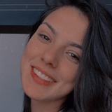 Ingridfm27Xs from Lapa | Woman | 25 years old | Capricorn
