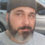 Addiesdad20Ku from Chesapeake | Man | 47 years old | Sagittarius