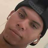 Alfredocrhis5C from Humaita | Man | 26 years old | Capricorn