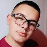 Vitormoraesd5P from Lagoa Vermelha | Man | 22 years old | Libra