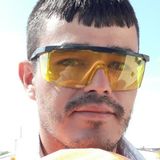 Solis from Juan Aldama | Man | 36 years old | Cancer