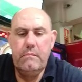 Javieraltozawz from Cornella de Llobregat | Man | 56 years old | Libra
