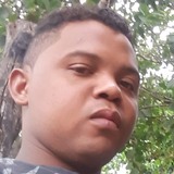 Joolucasaquil4 from Pastos Bons | Man | 29 years old | Sagittarius
