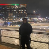 Bportis1V from Lancaster | Man | 23 years old | Aquarius