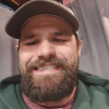 Ryanowens3Za from Arcade | Man | 34 years old | Capricorn