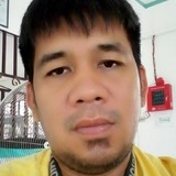 Marjoe from Kidapawan | Man | 41 years old | Virgo