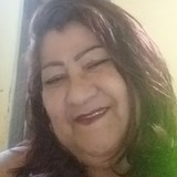 Verinha from Hortolandia | Woman | 65 years old | Libra