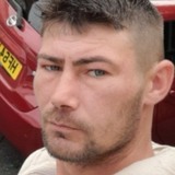 Stanciucpetrrk from Wanstead | Man | 36 years old | Capricorn