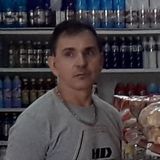 Adones from Manaus | Man | 25 years old | Aquarius