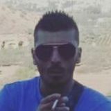 Eddy from Ijmuiden | Man | 38 years old | Taurus
