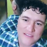 Hectorjaquejpo from Choele Choel | Man | 35 years old | Pisces