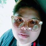 Aenkay from Kuala Lumpur | Woman | 36 years old | Cancer