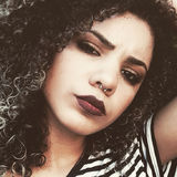 Gabrielle from Iracemapolis | Woman | 26 years old | Virgo