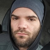 Pelletierdeh0Q from Wattrelos | Man | 30 years old | Sagittarius