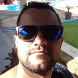 Ls72M from Caxambu | Man | 35 years old | Capricorn