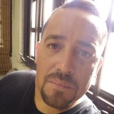 Davidjoelmenko from San Juan | Man | 44 years old | Sagittarius