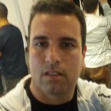 Jor from Del Viso | Man | 47 years old | Sagittarius