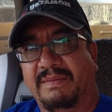 Sebastiaopadr8 from Rio Negro | Man | 49 years old | Scorpio