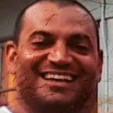 Bertrocka from Port Chester | Man | 51 years old | Pisces