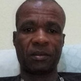 Lucianols45Wb from Baixo Guandu | Man | 50 years old | Sagittarius