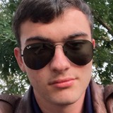 Wwajm from Dacula | Man | 23 years old | Sagittarius