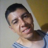 Nego from Sao Leopoldo | Man | 36 years old | Libra