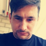 Nuno from Bern | Man | 40 years old | Cancer