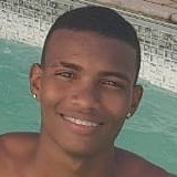Marcelosampa7M from Cacapava | Man | 26 years old | Libra
