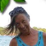 Rowdy from Colorado Springs | Woman | 76 years old | Pisces