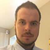 Kennylb from Lummen | Man | 40 years old | Capricorn
