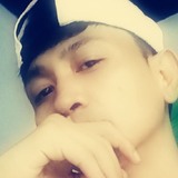Sakalamzk from Quezon City | Man | 32 years old | Virgo