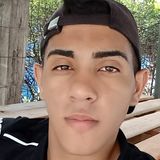 Marco from Extrema | Man | 26 years old | Aquarius