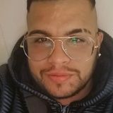 Stefano from Perugia | Man | 33 years old | Libra