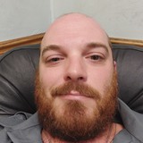 Jacycharlestey from Massena | Man | 35 years old | Pisces