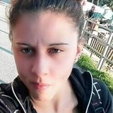 Sofy from Genova | Woman | 29 years old | Gemini