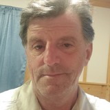 Daybreak58Xh from Lake Placid | Man | 65 years old | Virgo