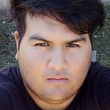 93Nh from Fraile Pintado | Man | 31 years old | Taurus