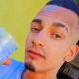 Joseniltonmahe from Altinopolis | Man | 28 years old | Aquarius