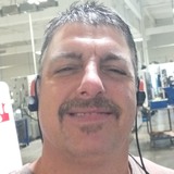 Stevev7Du from Sherrills Ford | Man | 55 years old | Virgo