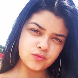 Naiamy from Sao Bernardo do Campo | Woman | 26 years old | Scorpio