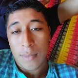 Julio from Villahermosa | Man | 27 years old | Aries